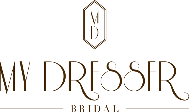 MY DRESSER BRIDAL