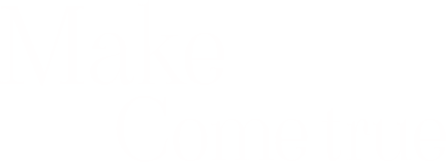 make special come true