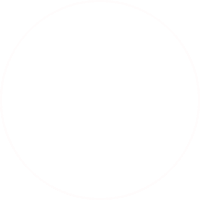 play button