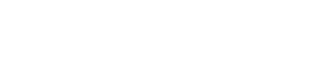 ブライダルヘアメイク