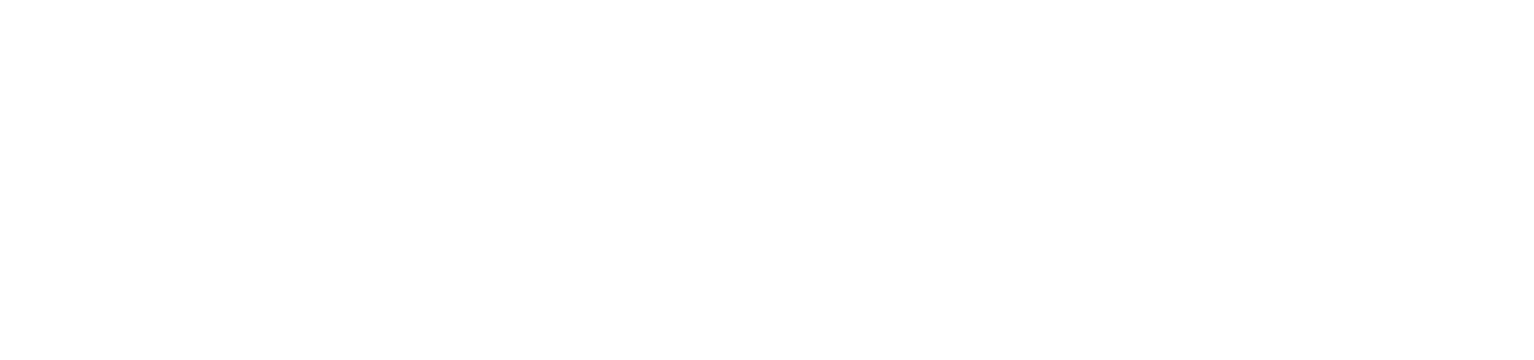フォトウェディング