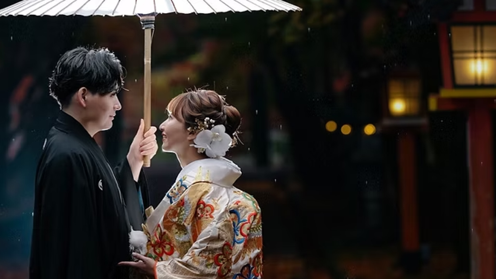 【京都】2025年 紅葉フォトプラン募集スタートのお知らせの写真
