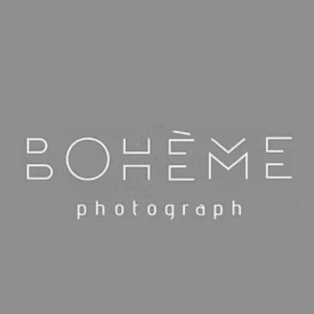 BOHEME photograph