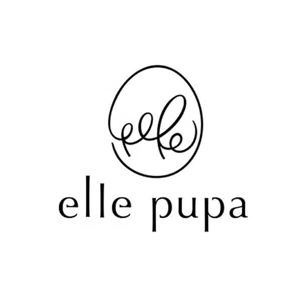 elle pupa photograph